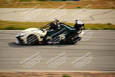media/Feb-17-2024-Extreme Speed (Sat) [[f2f02d613c]]/Red Group/Session 3 (Turn 4)/